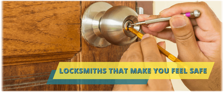 How to Re-Key a Door Lock (DIY)